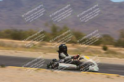 media/Apr-27-2024-Pro Autosports (Sat) [[7eff49a9ee]]/7-Purple Group/Session 2 Turn 7 Inside/